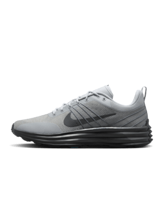 Nike pegasus lunar on sale